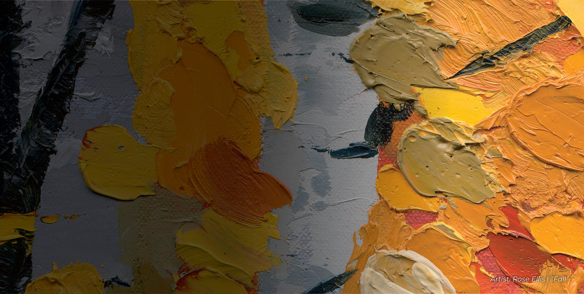 Home_-_Banner.jpg