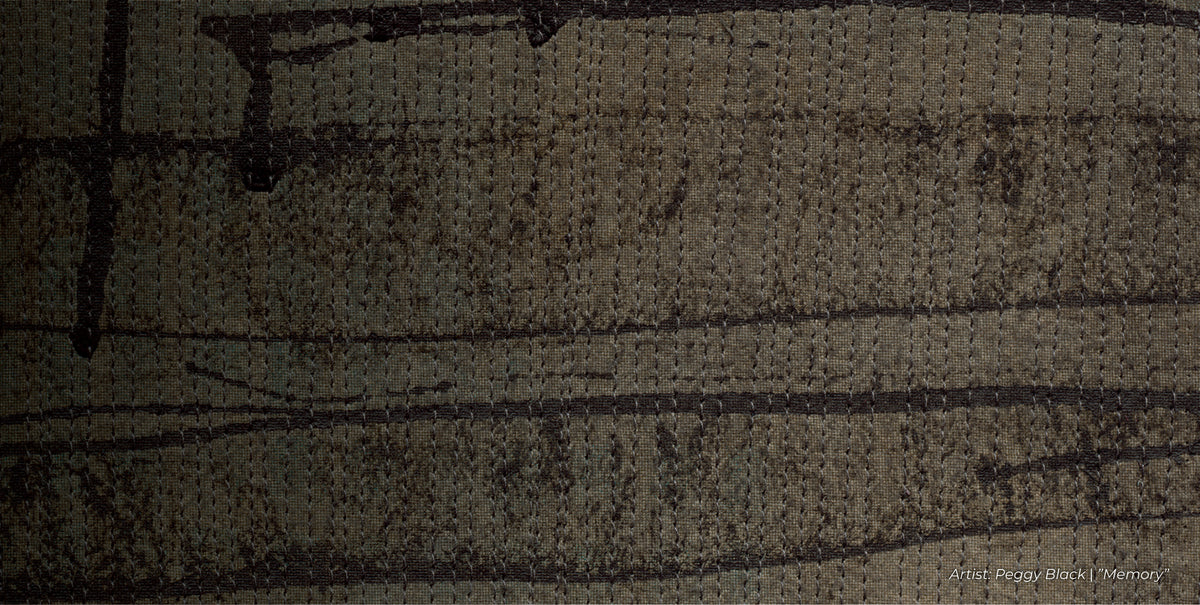 Home_-_Banner2.jpg