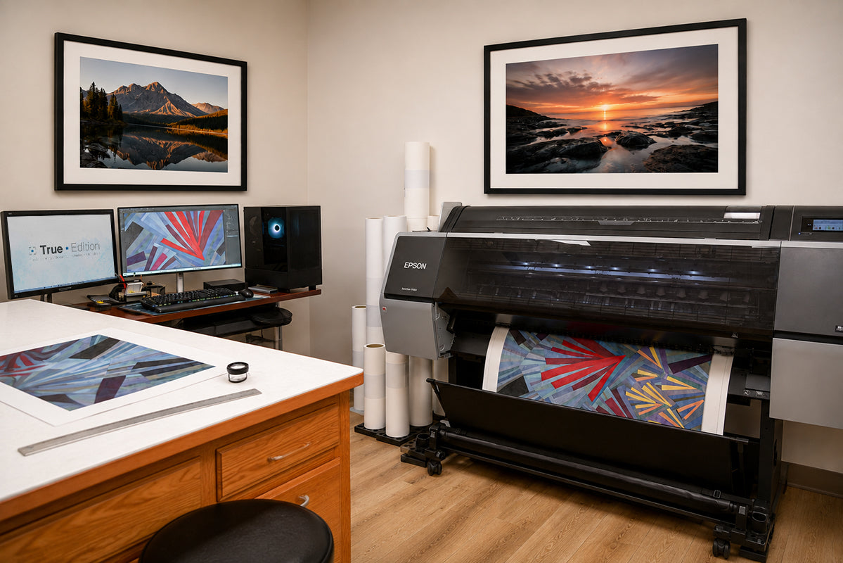 Fine_Art_Room_1_Web.jpg