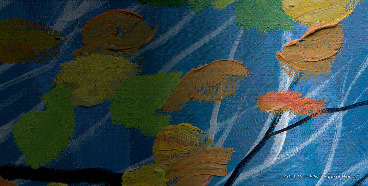 Home_-_Banner3.jpg