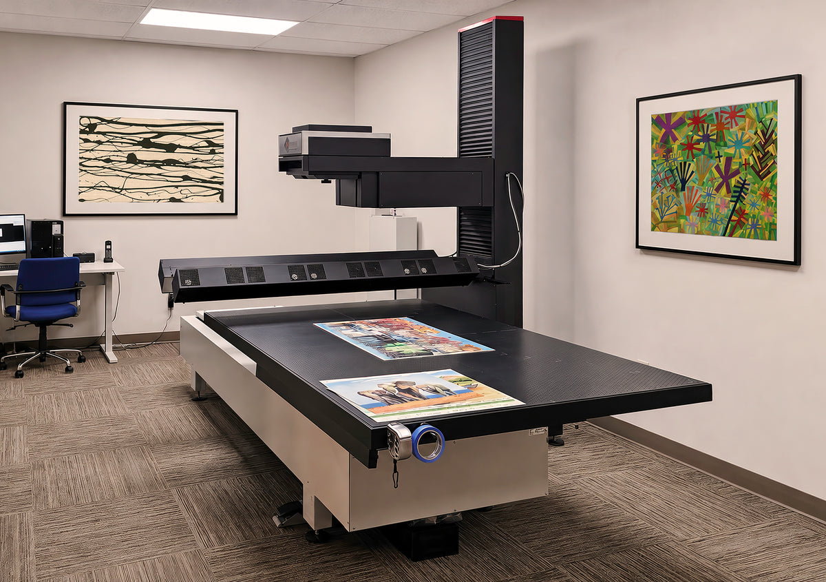 Quilts_in_Frames_-_Scan_Room_Web_2.jpg