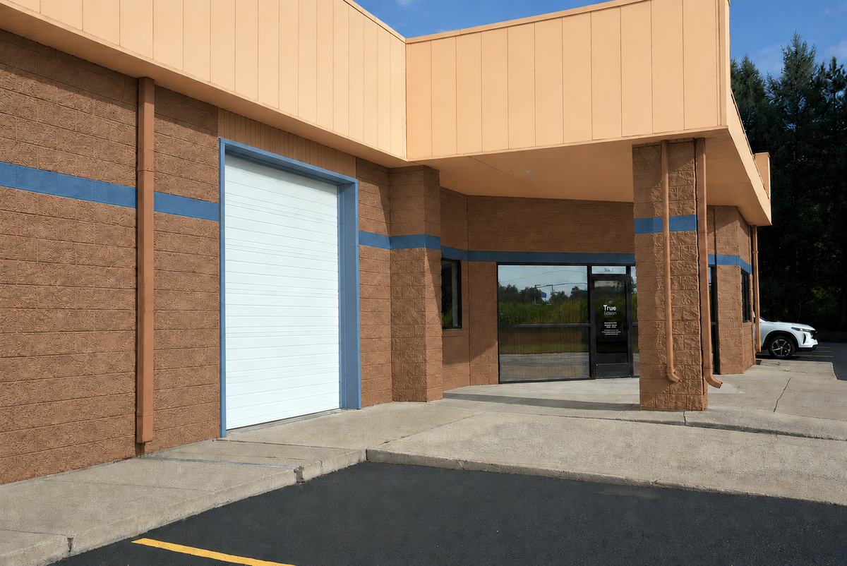 True-Edition_Building_Colors-2.png