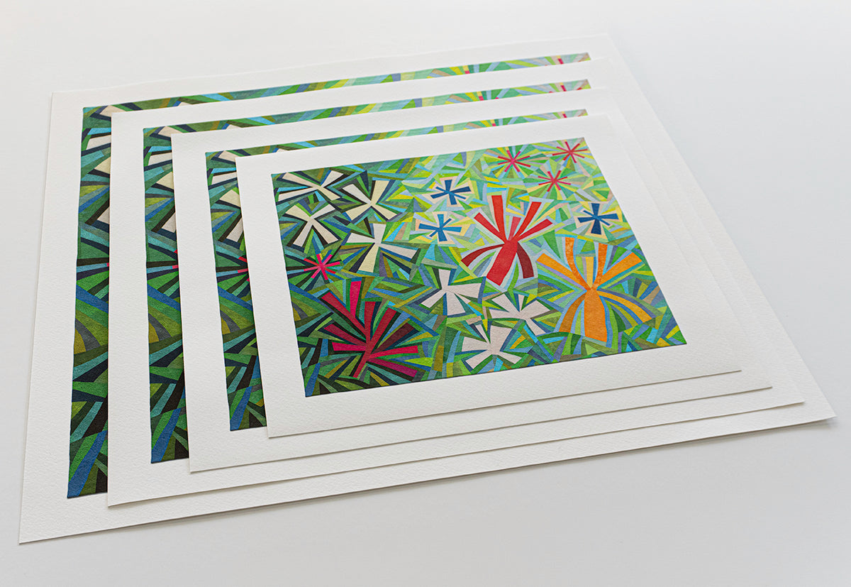 Website_-_Buytterfly_Garden_overlay_ver2.jpg